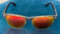 Оригинални слънчеви очила Rayban, снимка 2