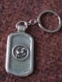 Ключодържател 52361, снимка 6