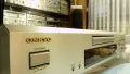 ONKYO DX-7333, снимка 6
