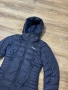 Висок клас дамска зимна пухенка Bergans of Norway Rjukan  700fill Down Lady Jacket , S размер, снимка 5