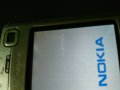Nokia N70, снимка 5