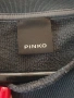 дамска блуза Pinko , снимка 4