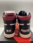 Nike Air Jordan 1 "Not For Resale" Кецове 36-47EUR+ Кутия , снимка 4