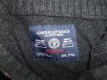 Пуловери AMERICAN EAGLE, DRESSMANN   мъжки,ХЛ-2ХЛ, снимка 2