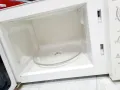 Микровълнова печка PRO VISION -1200w, снимка 2