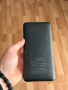 PowerBank бързо зареждане на телефона, снимка 4