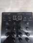 Dj behringer CMD MM1 midi controller, снимка 2