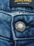Мъжки къси дънки Jack&Jones размер XL, снимка 4