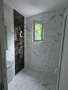 ремонт апартамент , снимка 2