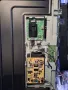 MAIN BOARD ,715GA564-M01-B00-005Y, for PHILIPS 50PUS7505/12 , for 50inc DISPLAY TPT500-PV5D.Q Rev.S0, снимка 5
