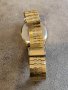 Vintage Seiko  Japan Two Tone Quartz watch , снимка 7