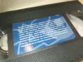 ДРЕБОСЪЧЕТАТА СЕ РАЗВИХРЯТ-VHS VIDEO ORIGINAL TAPE 2409241629, снимка 16
