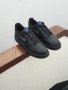 оригинални маратонки Nike Air Force 1 Low Jewel  номер 44 , снимка 3
