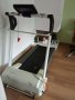 Reebok i-Run S Treadmill, снимка 2