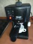 DELONGHI-15BAR ITALY, снимка 5