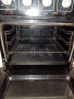 Готварска печка , снимка 3
