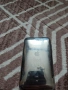 Ipod Touch 32gb, снимка 4