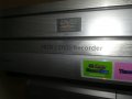 lg recorder hdd/dvd+remote 0704211320, снимка 10