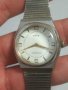 Швейцарски часовник REX. Vintage watch. Swiss made. Механичен. Мъжки часовник. , снимка 9