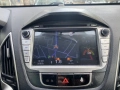 Мултимедия за Hyundai IX35, снимка 6