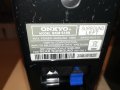 ONKYO SKM-518S 2X130W/8ohm-внос swiss 0312221940, снимка 18