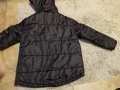 якета George, Urban 7-8 г. 122-128 от 14 до 25 лв, снимка 4