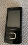 стар телефон - неработещ - Nokia , снимка 3