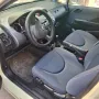 HONDA Jazz  benzin 1.2, снимка 7