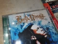 Busta Rhymes original cd 1902261327, снимка 5