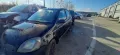 TOYOTA YARIS 1.0 на части, снимка 5