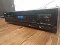 CD player Philips 732, снимка 6