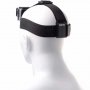 Еластична лента - стойка за глава GARV™️ за екшън камери, снимка 2