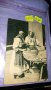 СТАРА ПОЩЕНСКА КАРТИЧКА - ЗАГРЕБ ТЕМА ФОЛКЛОР ЕТНОГРАФИЯ РЯДКА ЮГОСЛАВИЯ 33035, снимка 1