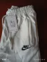 Nike Sportswear Club Men's Stretch Shorts, снимка 9