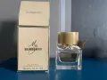 Парфюм My Burberry, снимка 1