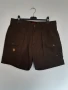 Мъжки къси шорти Fjallraven g 1000, снимка 4