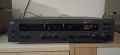 Ресиивър NAD 7100, снимка 1