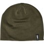 Спортна шапка Puma Classic Cuffless Beanie, снимка 2