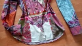 Etro оригинална дамска риза, снимка 2