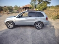Toyota RAV 4 2.0 D4D, снимка 3