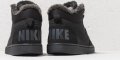 зимни кецове  Nike COURT BOROUGH MID WINTER  номер 37,5-38, снимка 6
