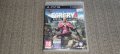 PS3-Far Cry 4-Limited Edition
