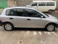 Honda Civic 1.6 v-tec автоматик на части.!, снимка 2