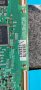 T-Con Board LC320W01-SLB1-G31 6870C-0320 6871L-1269B for 32 inc DISPLAY LC320W01-SLB1, снимка 2