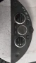 Климатичен блок / панел / табло зa Nissan Note - 275009U11A, снимка 1