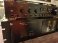 Nikko Alpha 220 DC Power Amplifier , снимка 8