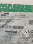 Стойка за ТВ SAMSUNG UE40JU6500W, снимка 4