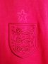 England Umbro оригинална тениска Англия M , снимка 3