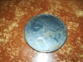L100 ITALIANA-МОНЕТА ЗА КОЛЕКЦИЯ 2110251946, снимка 6