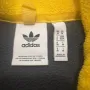 Мъжка блуза Adidas Originals, размер М, снимка 4